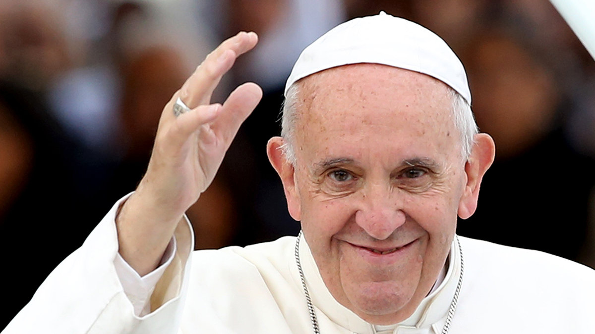 WEB3-POPE-FRANCIS-FATIMA-WAVE-075_fiuza-popefran170512_np9p9-Pedro-Fiúza-NurPhoto