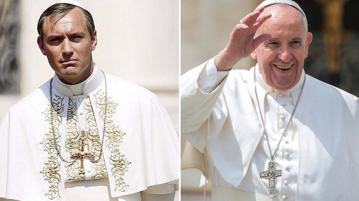 web3-pope-francis-jude-law-young