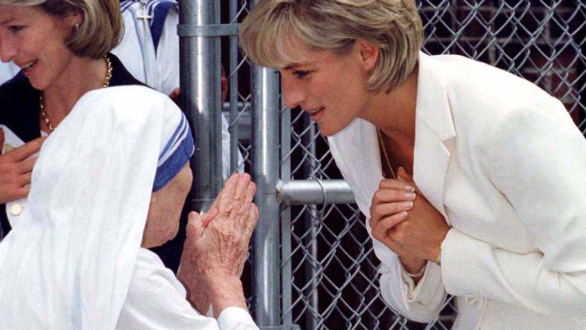 web3-prince-diana-sister-theresa-mike-segar-reuters.jpg
