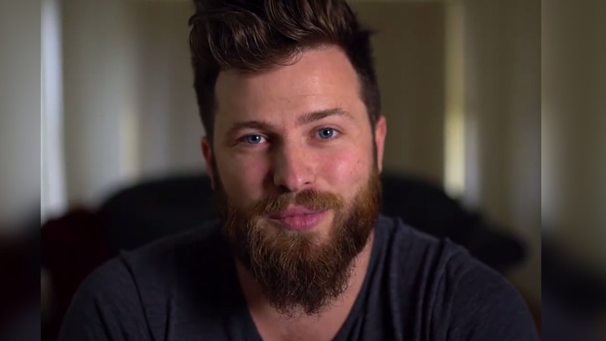 web3-ryan-facebook-adoption-child
