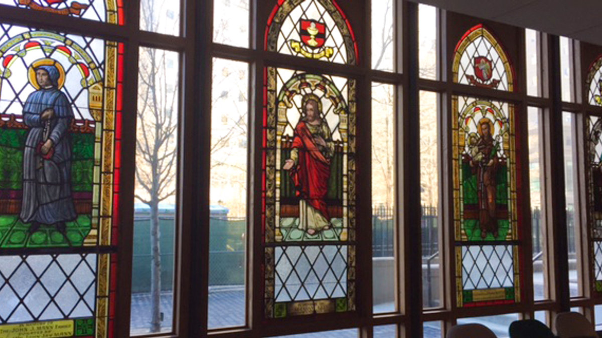 WEB3-SAINT-JOSEPHS-CHAPEL-NYC-911-Supplied-Photo