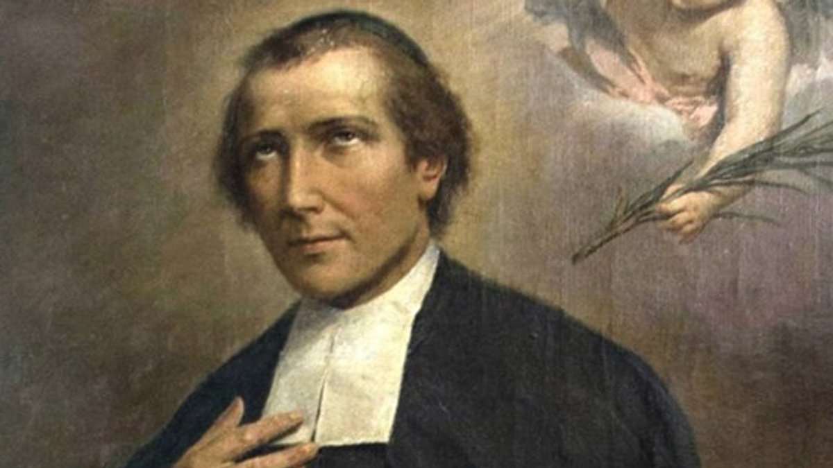 WEB3-SALOMON LECLERCQ-BEATUS-PD