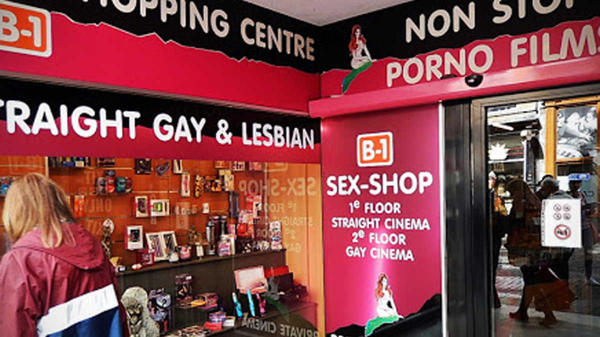 web3-sex-shop-pornography-michael-coghlan