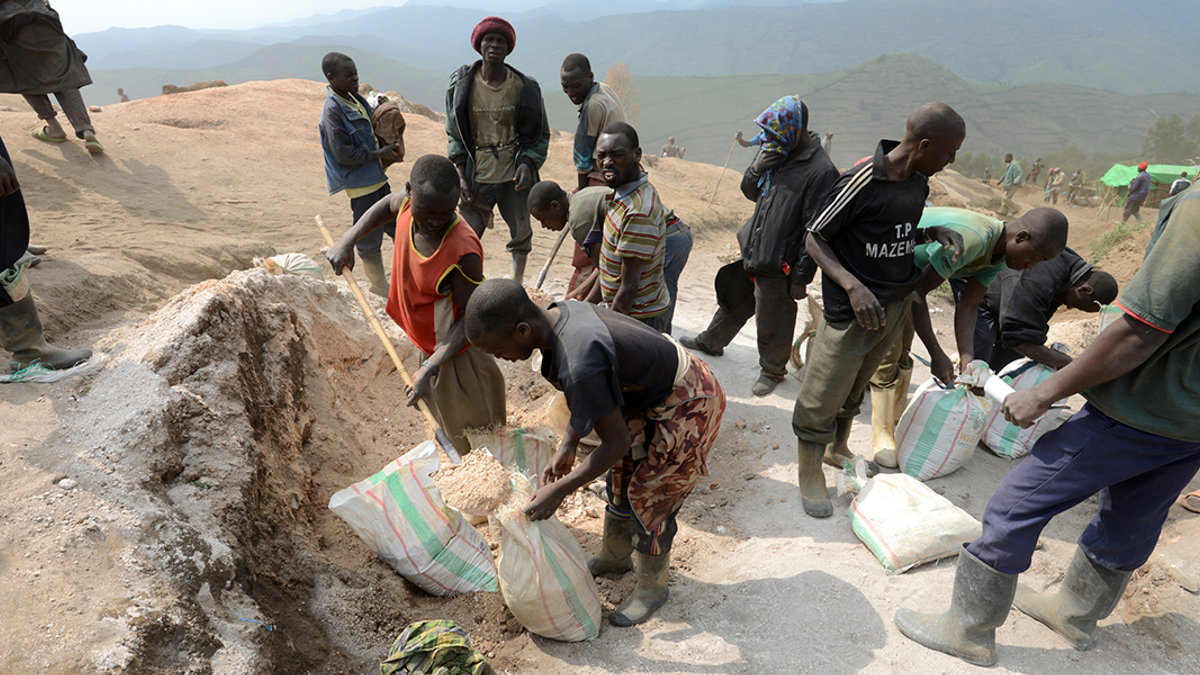 web3-tantal-coltan-congo-mine