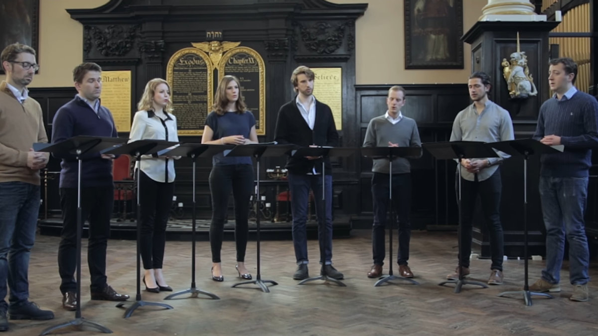 WEB3-VOCES8-LIVE-YOUTUBE-FAIRUSE