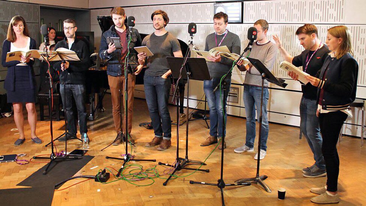 WEB3-VOCES8-REHEARSAL-FACEBOOK-FAIRUSE