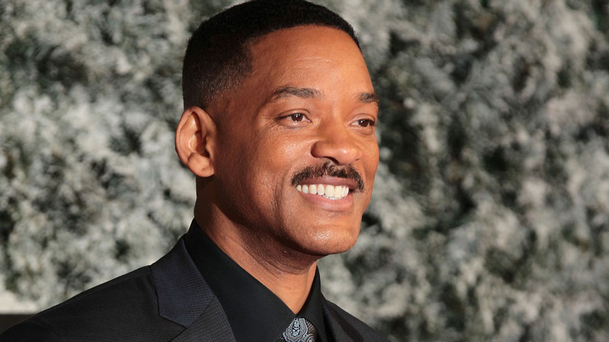 WEB3-Will Smith-shutterstock_573026233-Twocoms-AI