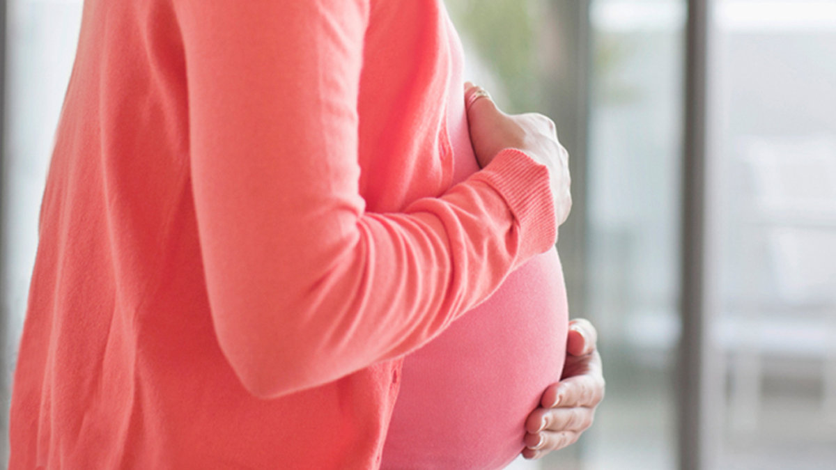 web3-woman-pregnant-baby-child-paul-bradbury-getty-images