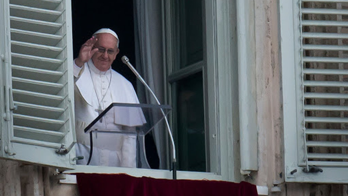 francisco 31 – en