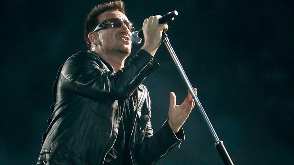 Bono