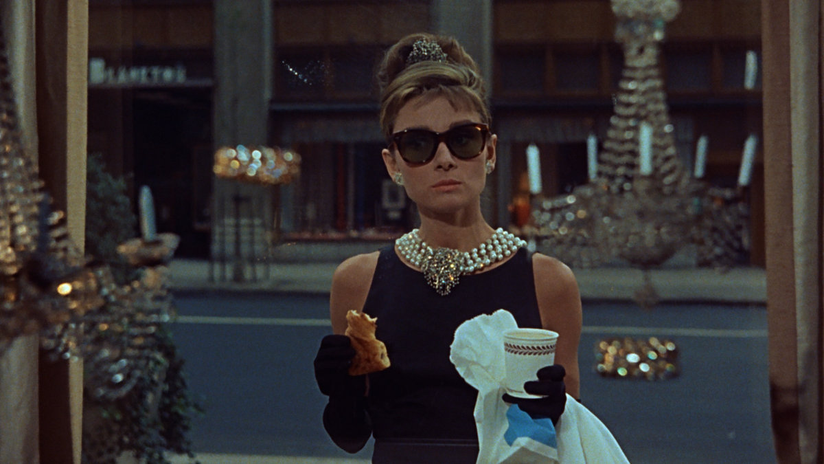 breakfast_at_tiffanys_3