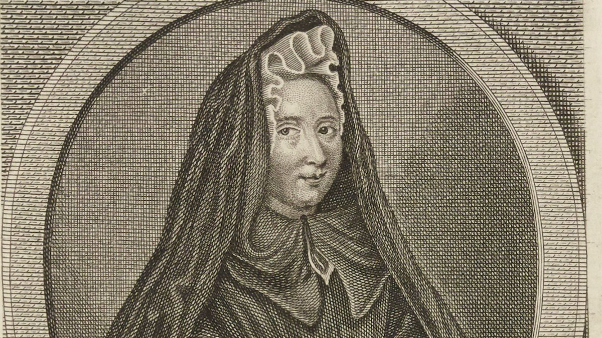 Jeanne_Marie_Bouvier_de_la_Motte_Guyon_Gallica