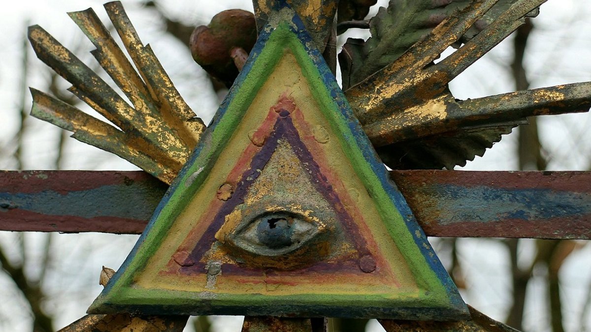 masonic