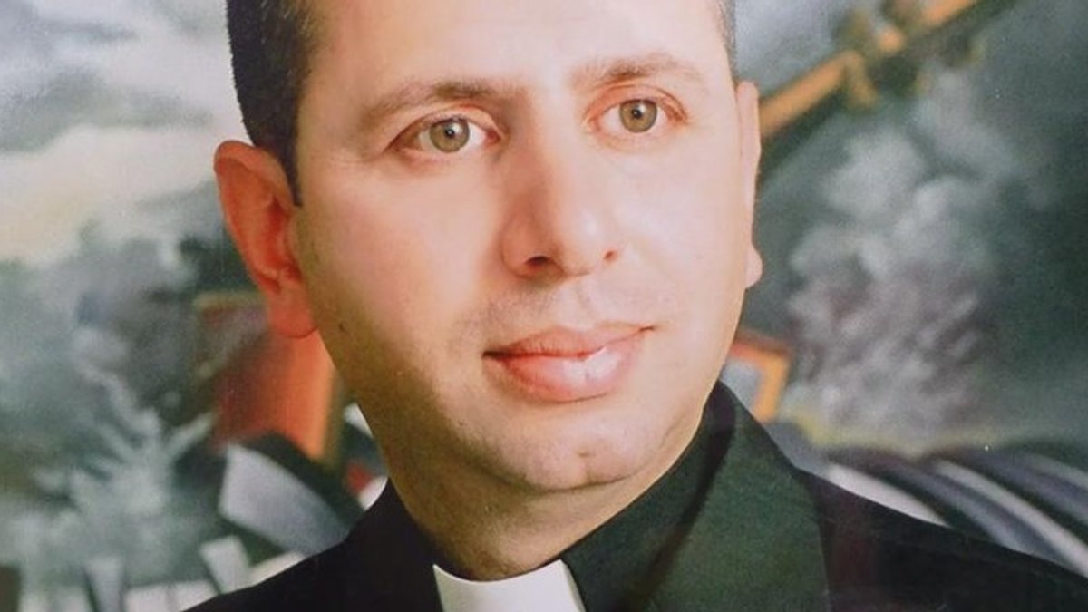 p ragheed
