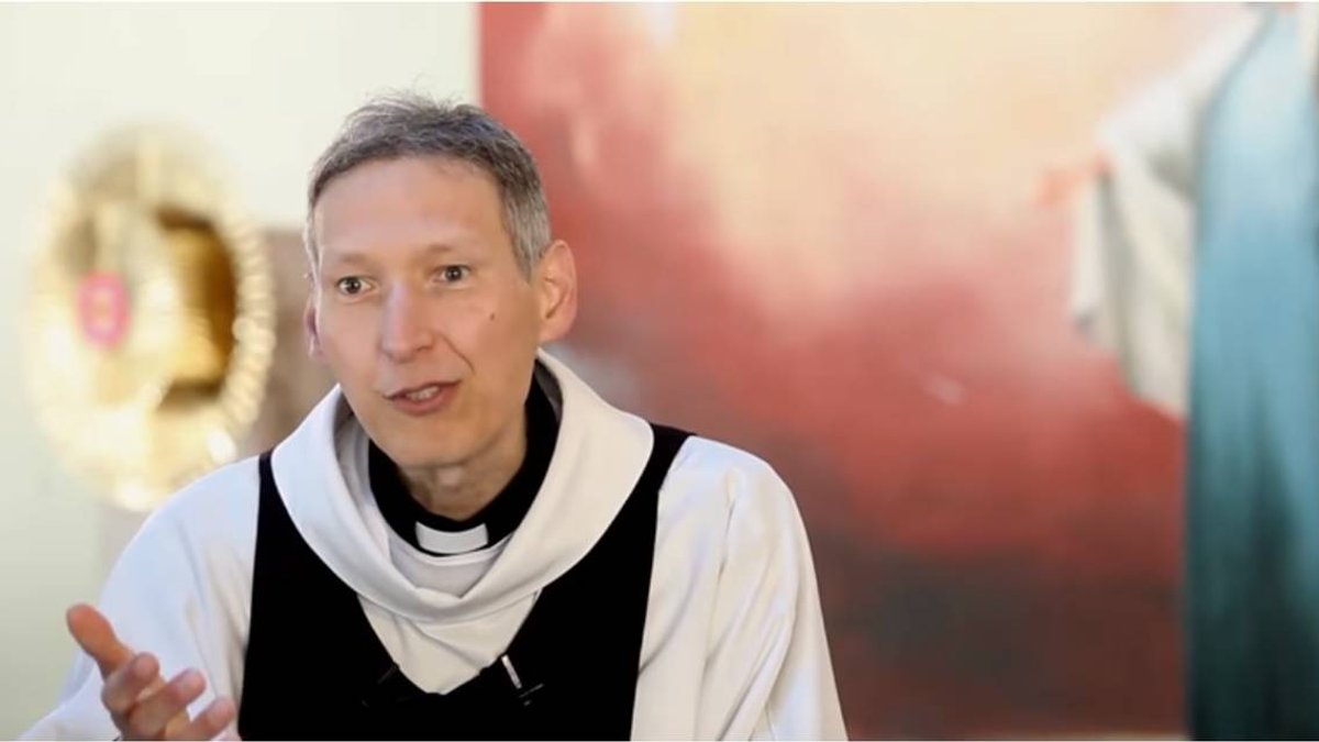 padre marcelo rossi