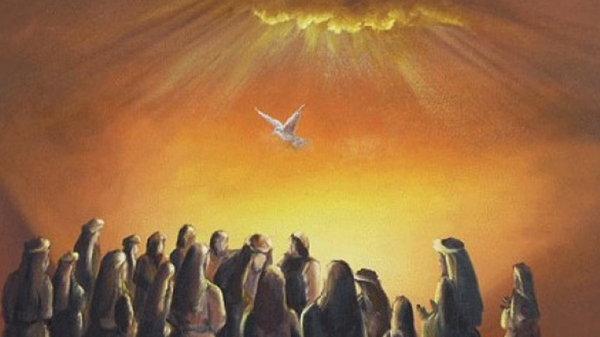 pentecostes-e1432248390471-700×329