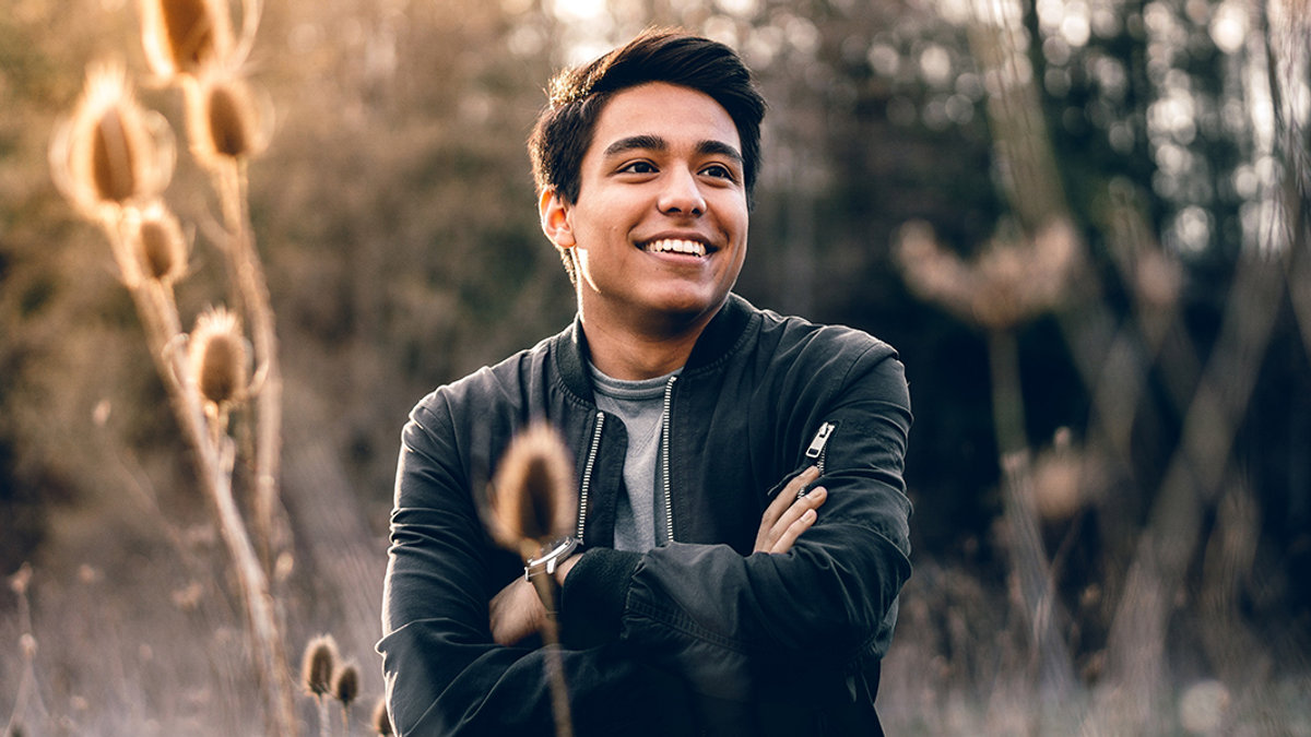 WEB-MEME-EN-ST-FRANCIS-DE-SALES-Warren-Wong-Unsplash