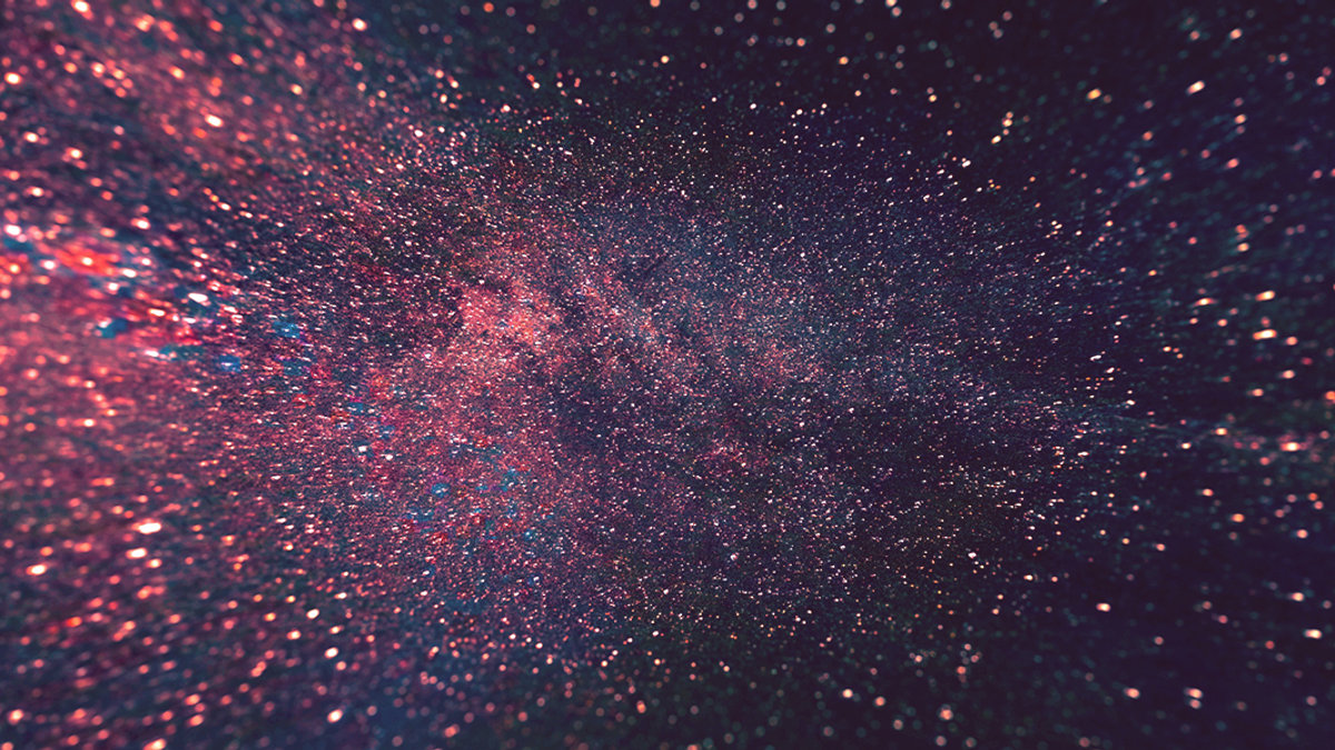 STARS