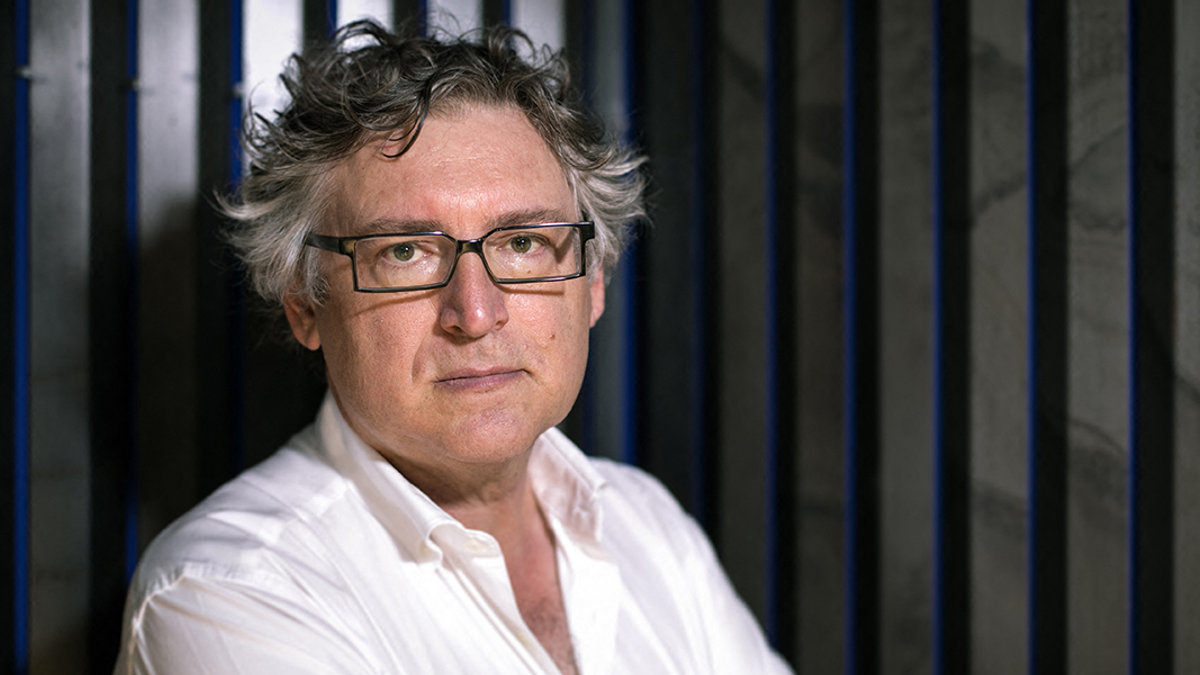 MICHEL-ONFRAY