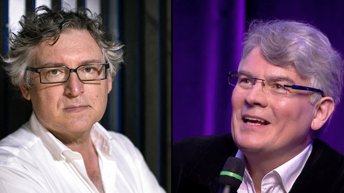 WEB-MICHEL-ONFRA-FRANCE-PHILOSOPHER-JEAN-3-Constant-Forme-Becherat-Hans-Lucas-AFP