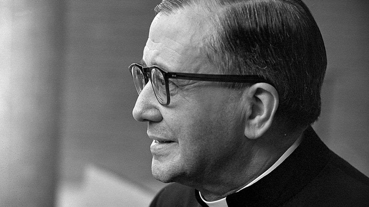 WEB-SAINT-JUNE-26-JOSEMARIA-ESCRIVA-Public-Domain