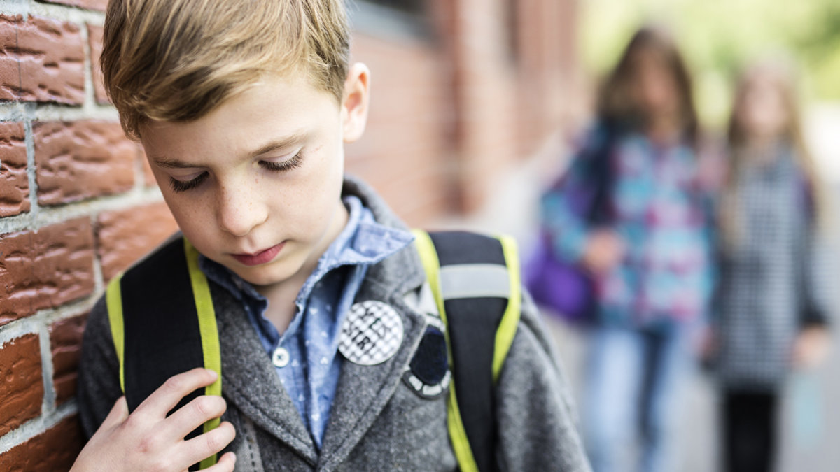 web3-bully-little-boy-being-bullied-school-playground-shutterstock-e1497952535344