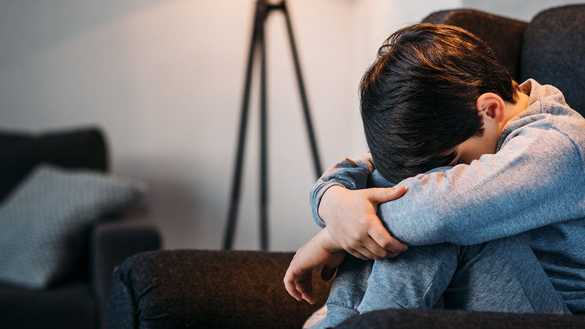 web3-child-sad-depression-shutterstock