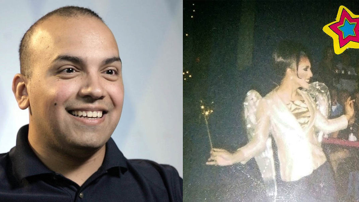 WEB3-DANIEL DELGADO-Miss Gay Teen Texas-Facebook Pure Passion
