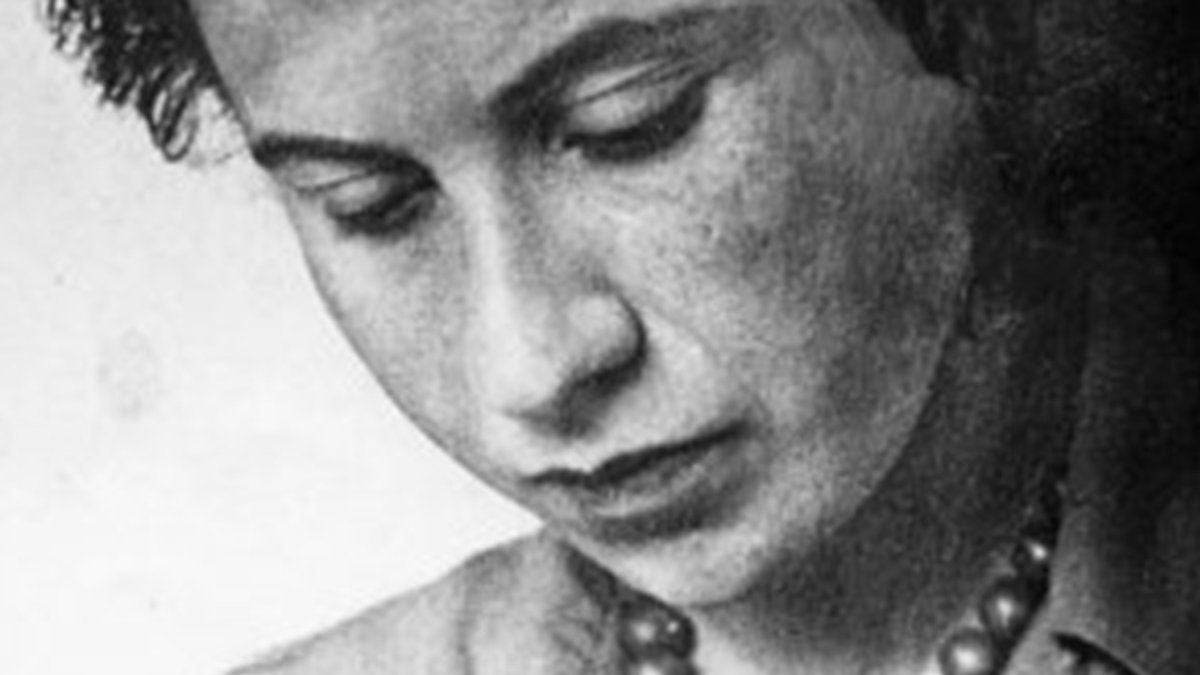 web3-etty-hillesum-portrait-holland-wikipedia