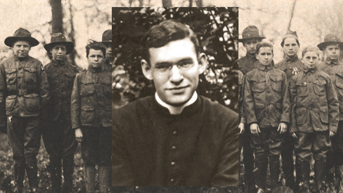 WEB3-FATHER-FRANK-PARETER-BOY-SCOUTS-EAGLE-1917-Public-Domain-via-WikiPedia-and-UA-Archives