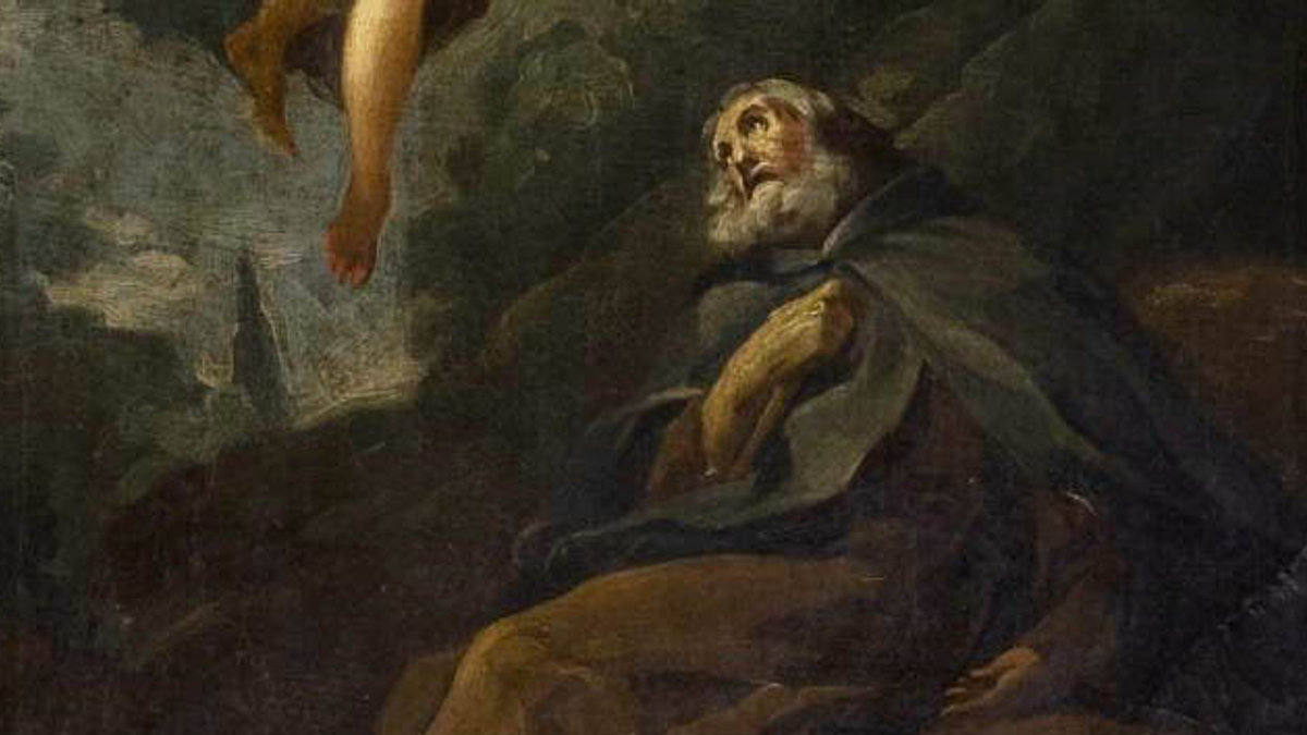 GOYA