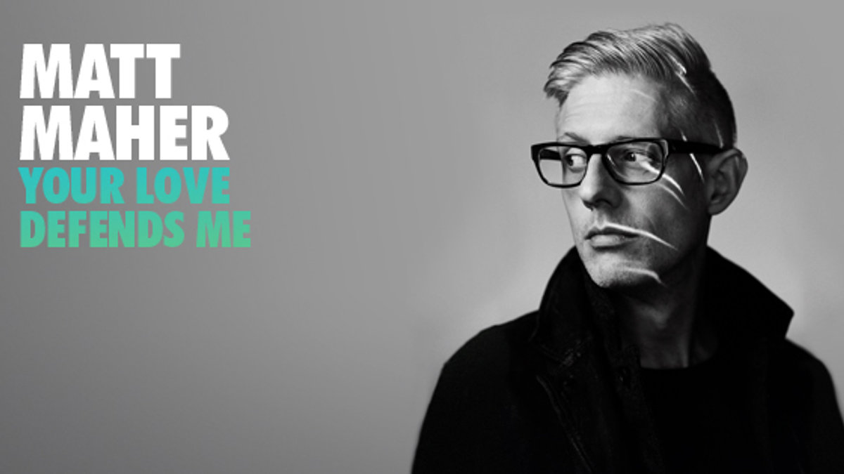 WEB3-MATT-MAHER-SINGLE-FACEBOOK-FAIRUSE