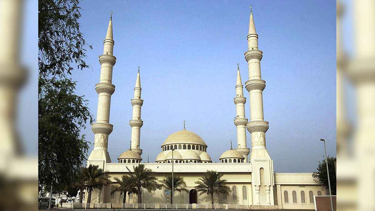 web3-mosque-al-mushrif-abu-dhabi