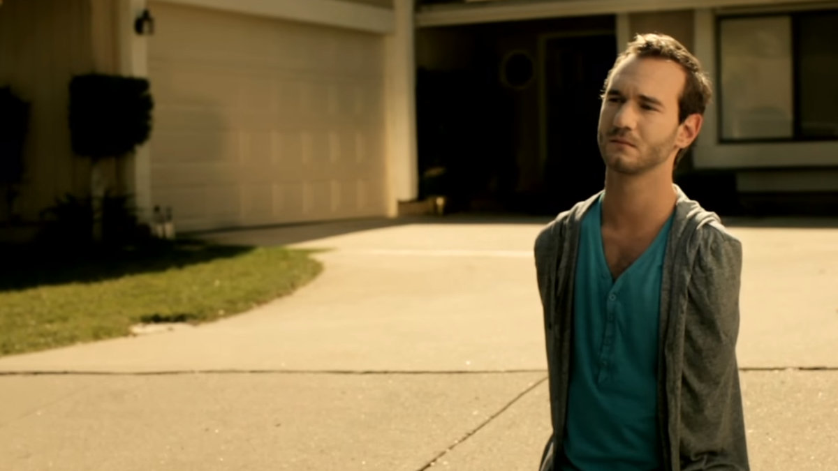 WEB3-NICK-VUJICIC-SOMETHING-MORE-FAIRUSE-YOUTUBE
