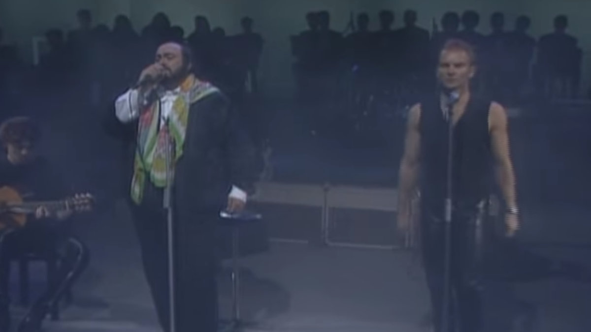 WEB3-PAVAROTTI-STING-PANIS-ANGELICUS-YOUTUBE-FAIRUSE