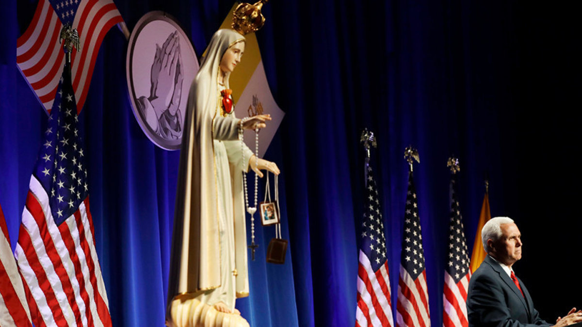 web3-photo-of-the-day-pence-fatima-prayer-ap_17157510551458-ap-photo-jacquelyn-martin