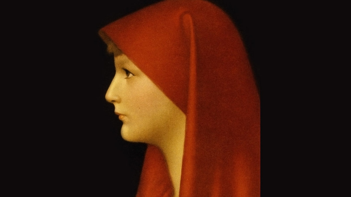 WEB3-SAINT-Fabiola-ROME-Jean_Jacques_Henner-PD