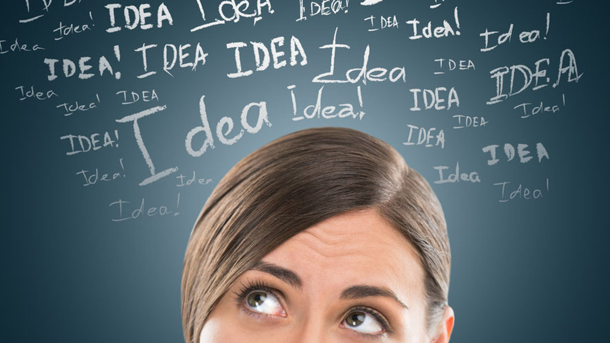 IDEA