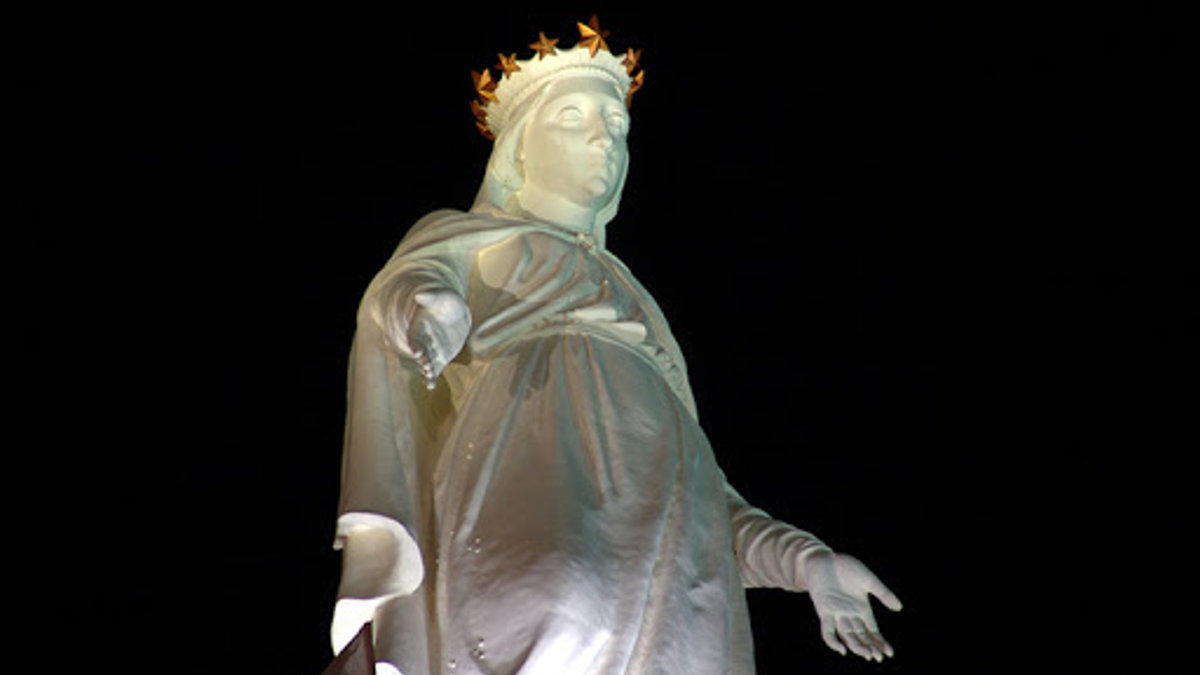 Harissa 01 – ar