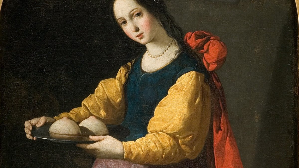 Sainte-Agathe-Zurbaran.jpg