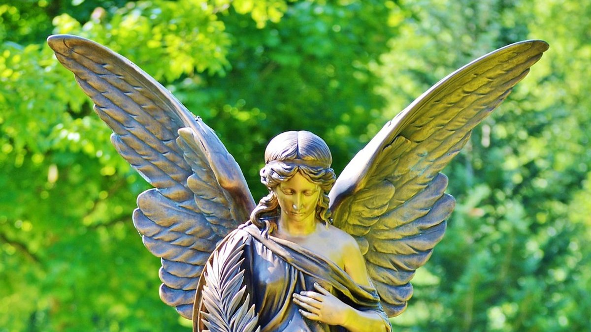 angel-2370616_960_720