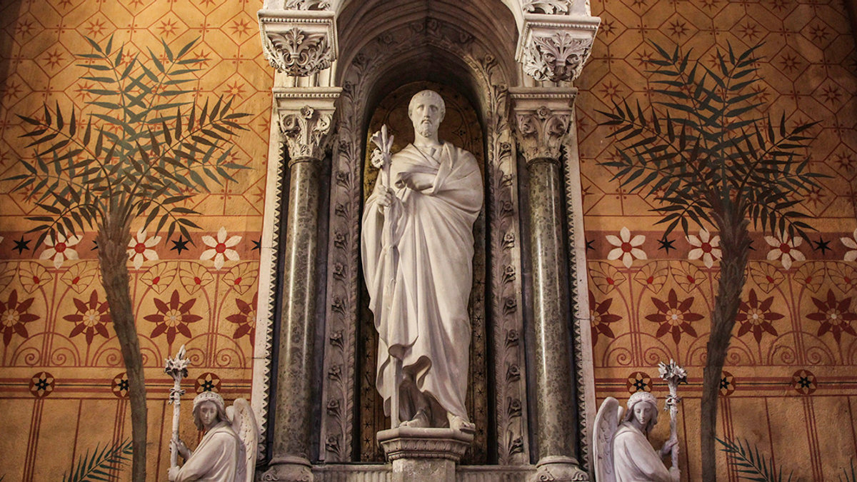 WEB-ARS-FRANCE-BASILICA-SAINT-JOSEPH-LAWRENCE-OP-CC