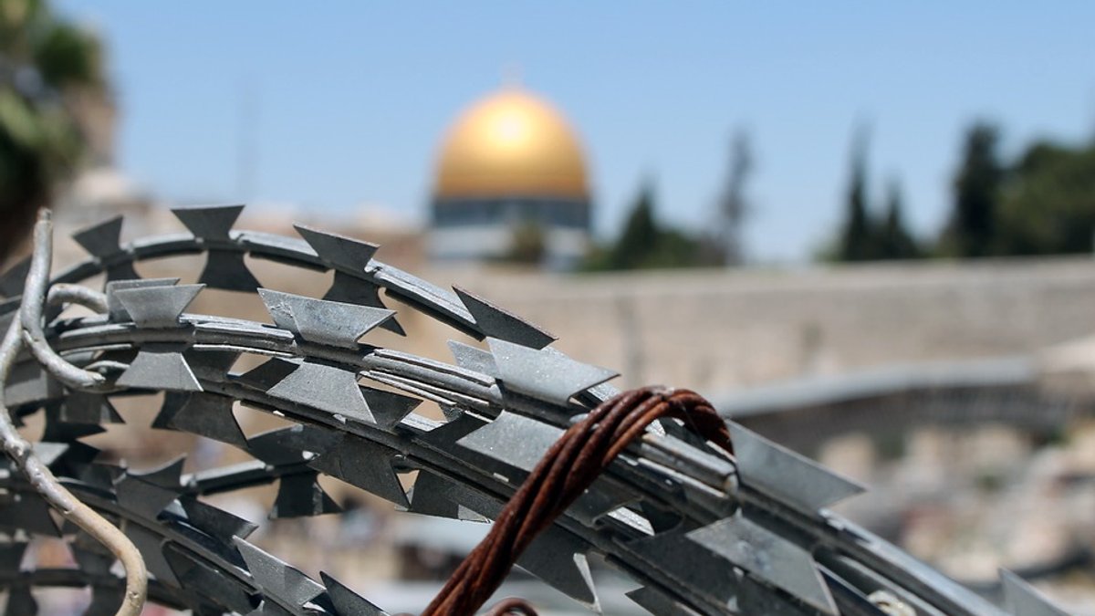 barbed-wire-2446112_960_720
