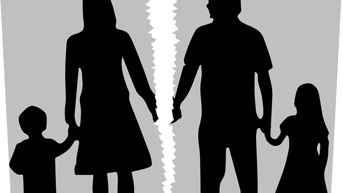 divorce-2321087_960_720