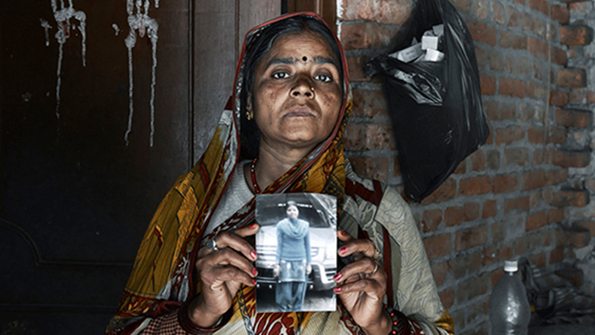 INDIA-FREE A GIRL-NETHERLAND-ORGANIZATION-ABUSE-WOMAN-PROSTITUTION-freeagirl.nl