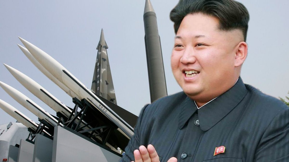 MAIN-Kim-Jong-Un-missiles