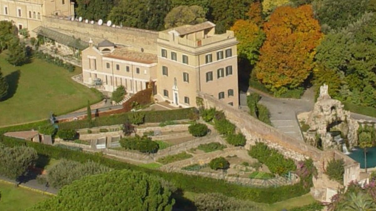 Monastero_Mater_Ecclesiae