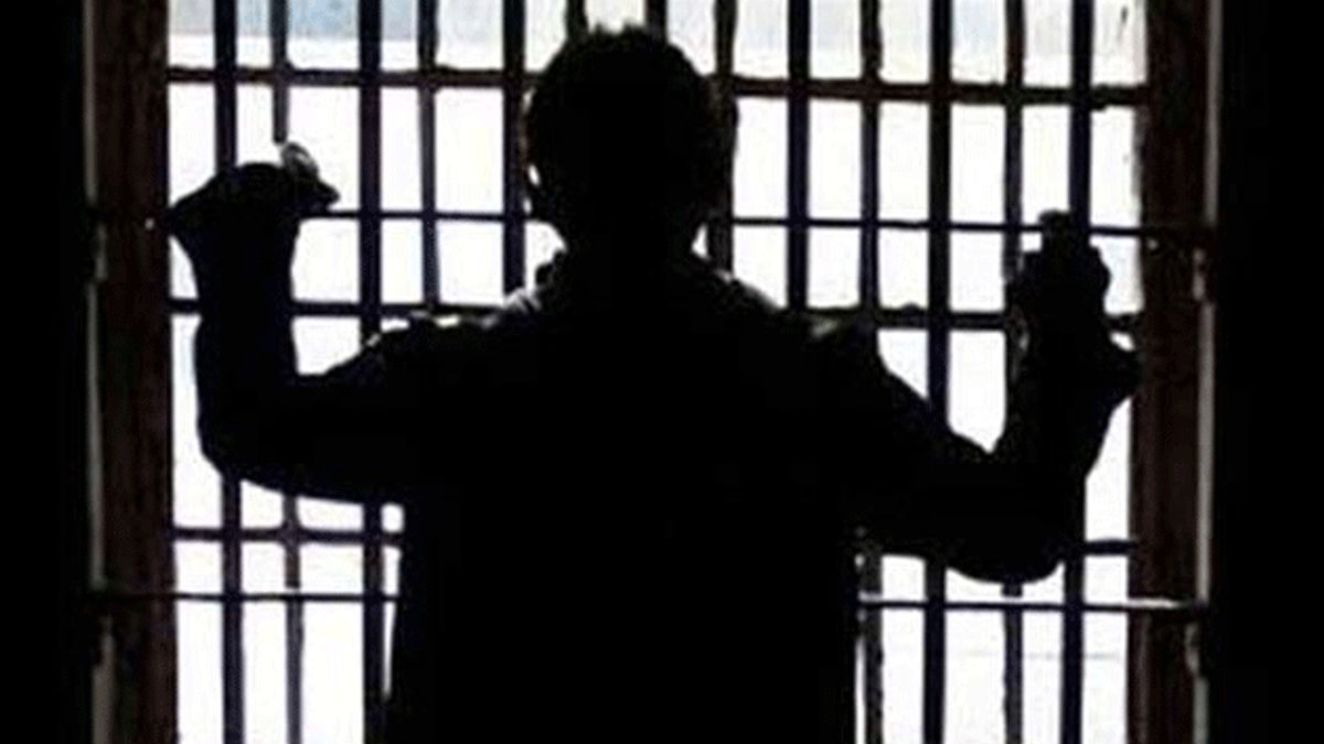 prisoner-630×375