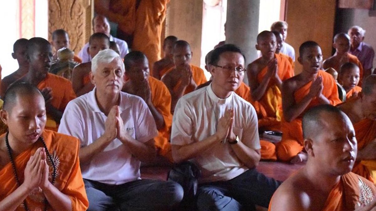 sosa-buddhists5.jpg