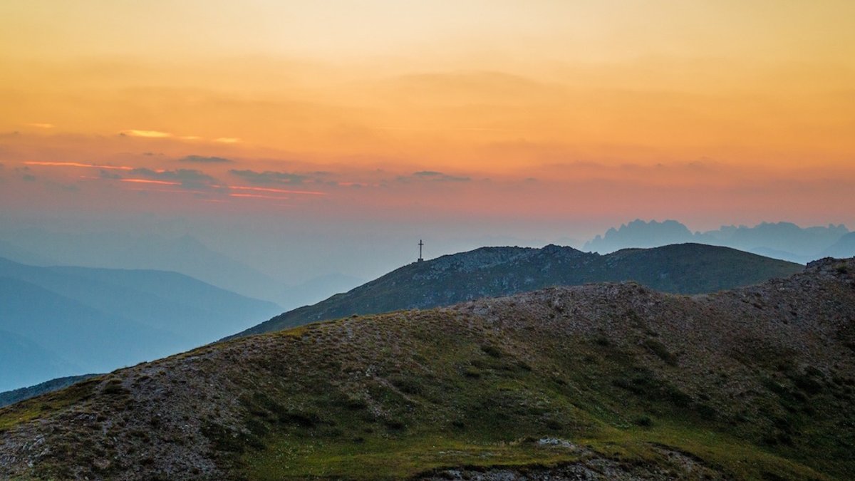 sunset-1245644_1920